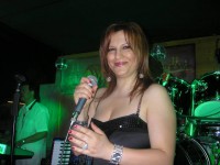 /album/galleria-fotografica/a999508-10200268506815618-2013803624-n-jpg/