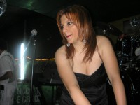 /album/galleria-fotografica/a1004778-10200268497935396-337134210-n-jpg/