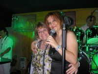 /album/galleria-fotografica/a1043946-10200268534736316-614081674-n-jpg/