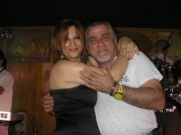 /album/galleria-fotografica/a944491-10200268533496285-825750774-n-jpg/