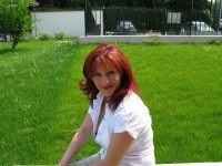 /album/galleria-fotografica/a600999-586589051375350-121073885-n-jpg/