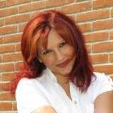 /album/galleria-fotografica/a971667-586588578042064-721084405-n-jpg/