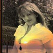 /album/galleria-fotografica/a548879-488100354557554-624808482-n-jpg/