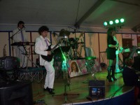 /album/galleria-fotografica/a417418-333413680037951-246878998-n-jpg/